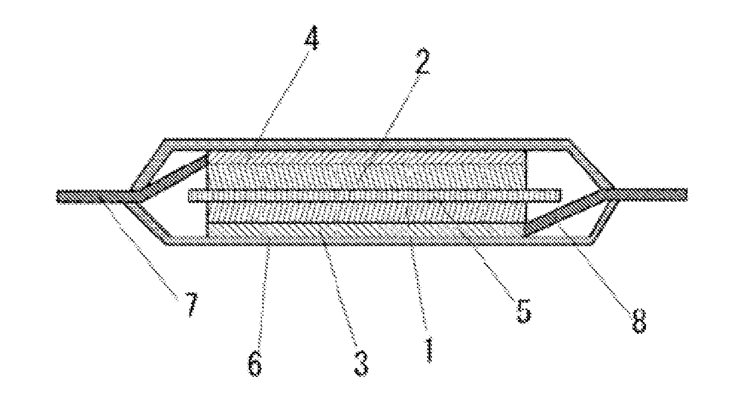 Lithium secondary battery