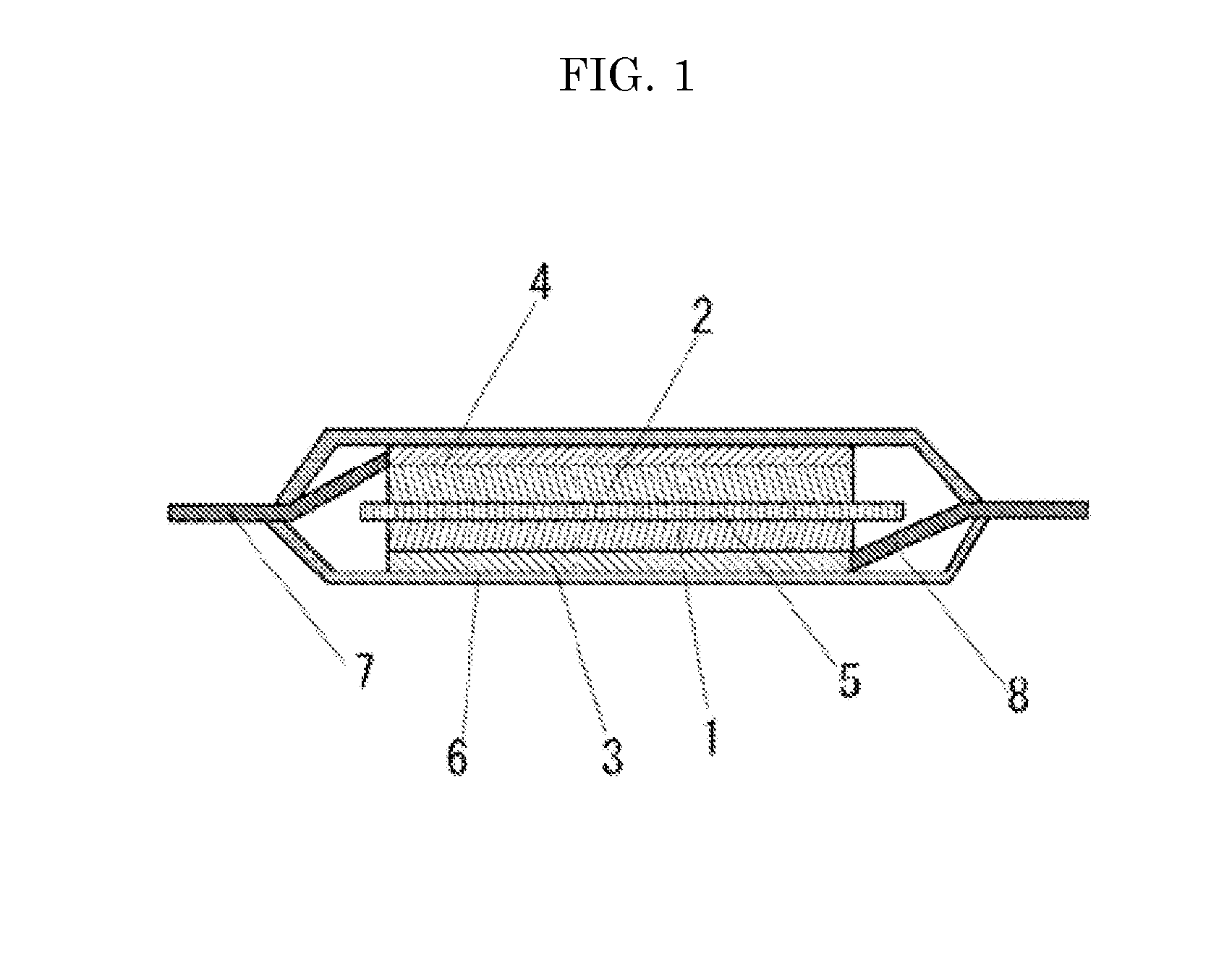 Lithium secondary battery