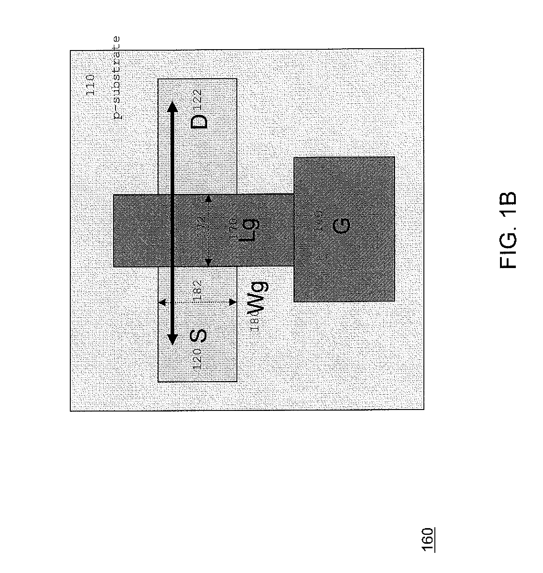 Charge Monitoring Devices and Methods for Semiconductor Manufacturing