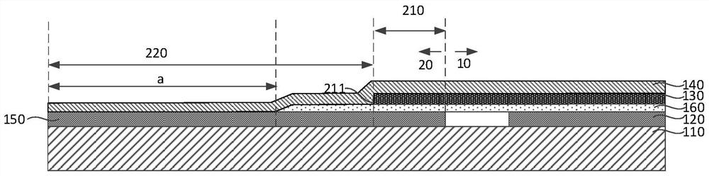 Display panel and display device