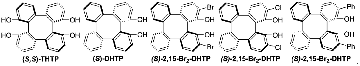 Method for synthesizing optically active trifluoromethyl compound by asymmetric conjugate addition reaction of organic boronic acid and alpha, beta-unsaturated ketone