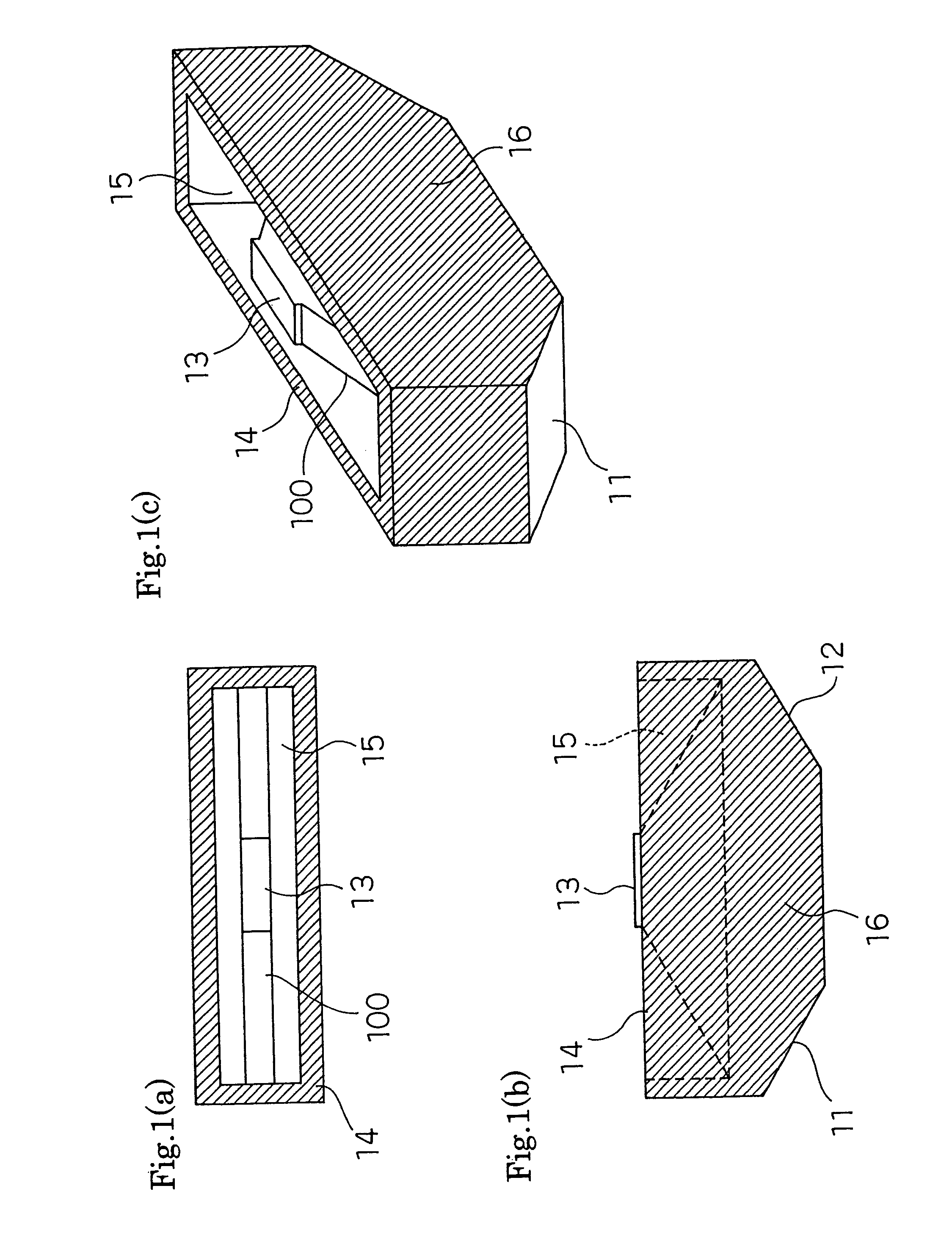 Optical member for biological information measurement, biological information calculation apparatus, biological information calculation method, computer-executable program, and recording medium