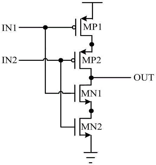 Single Event Upset and Single Event Transient Immunity Latch