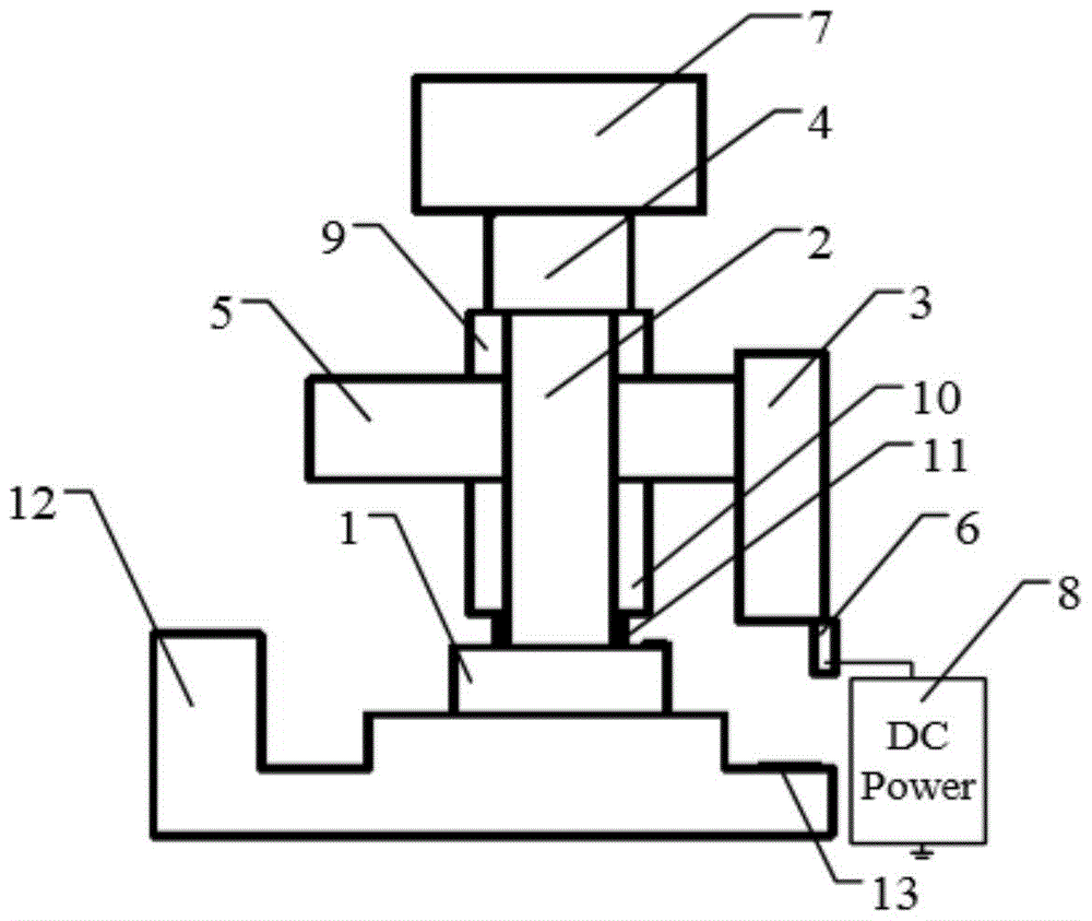 A Portable Grating Ruler Main Ruler and Its Drawing Method