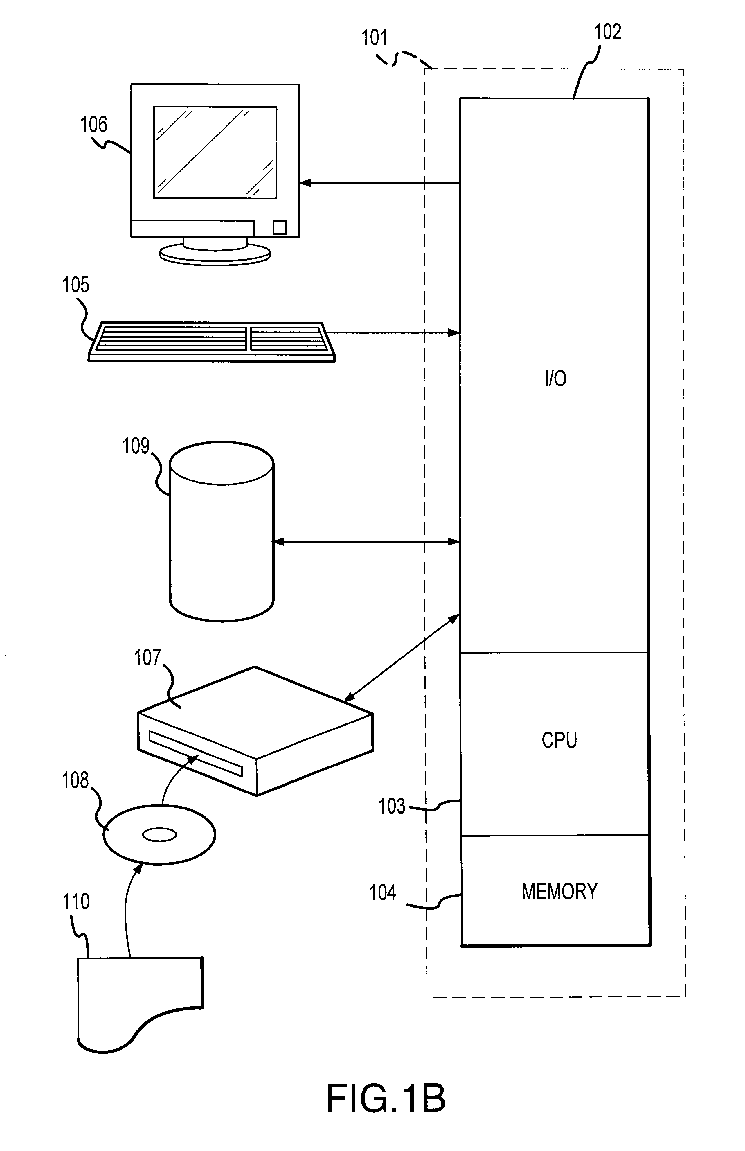 System and method for a storage-efficient parallel Chien Search