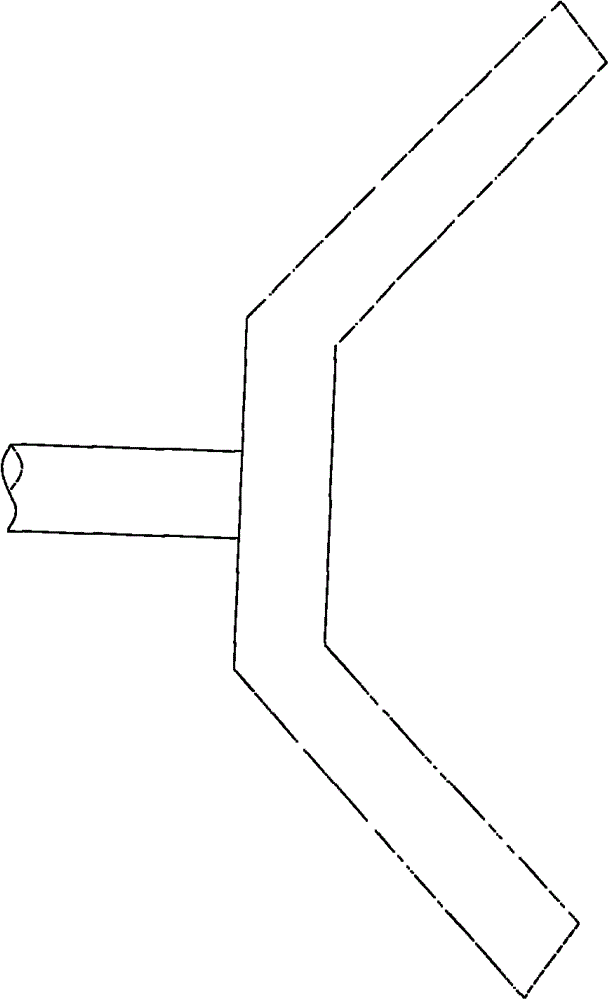 Delayed coking equipment and method capable of optimizing product quality and liquid yield