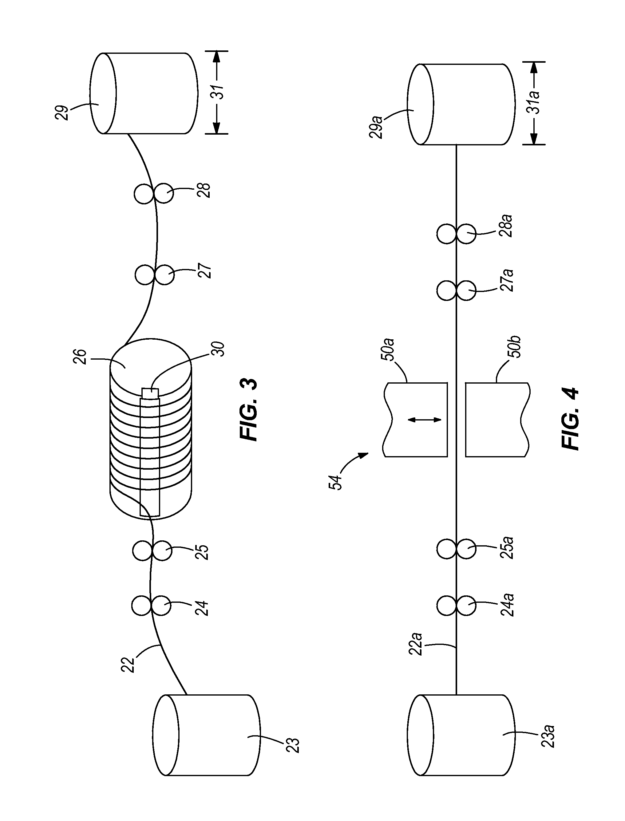 Dispenser for multi-texture floss