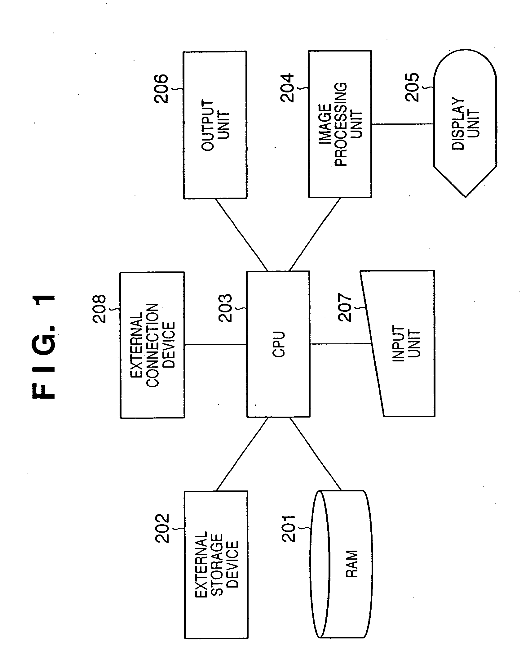 Information processing apparatus and method, program for executing said method, and storage medium storing said program