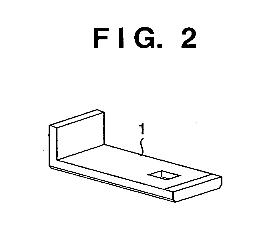 Information processing apparatus and method, program for executing said method, and storage medium storing said program