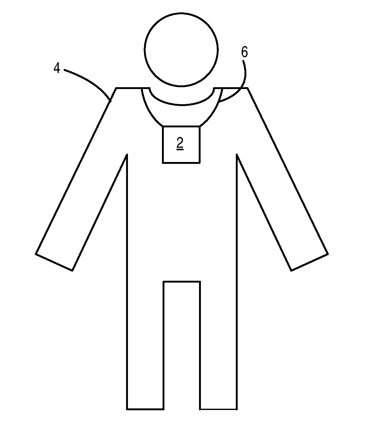 Sit-to-stand transfer detection