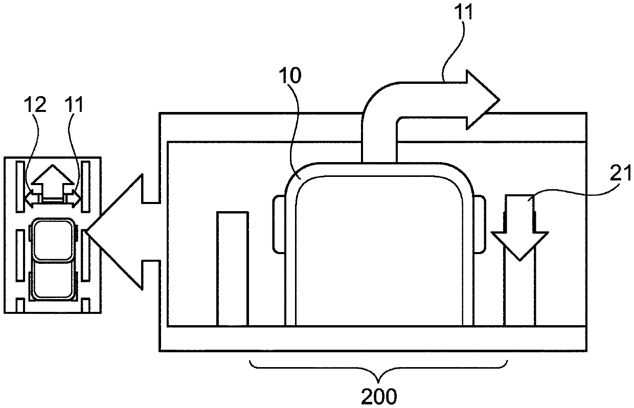 Steering control system and a method for controlling steering