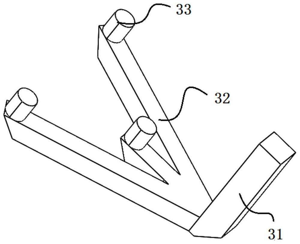 Photoelectric sampling device, meter and photoelectric sampling method