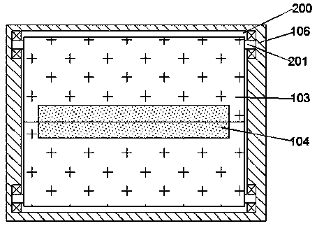 Artificial intelligence-based cigarette manufacturing device