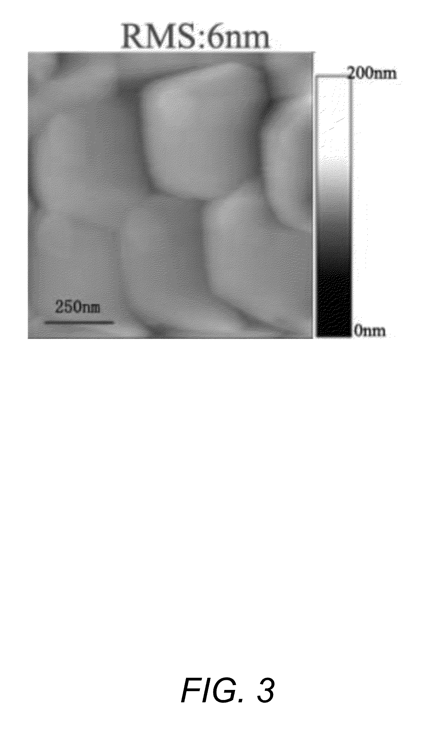 Method of Manufacturing High Quality ZnO Monocrystal Film on Silicon(111) Substrate