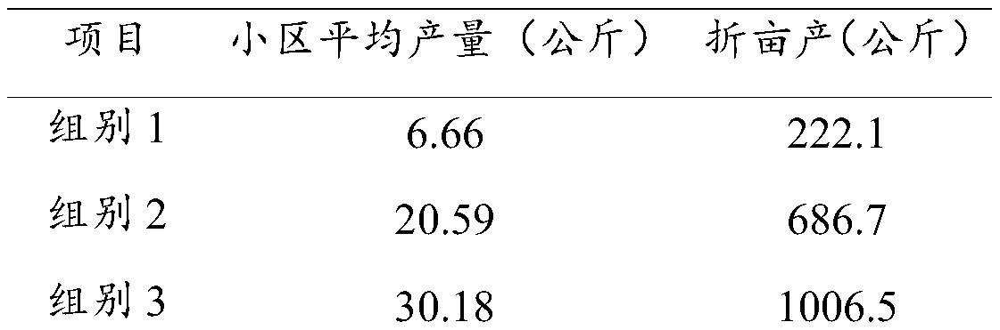 Biochar-based composition and preparation method and application thereof