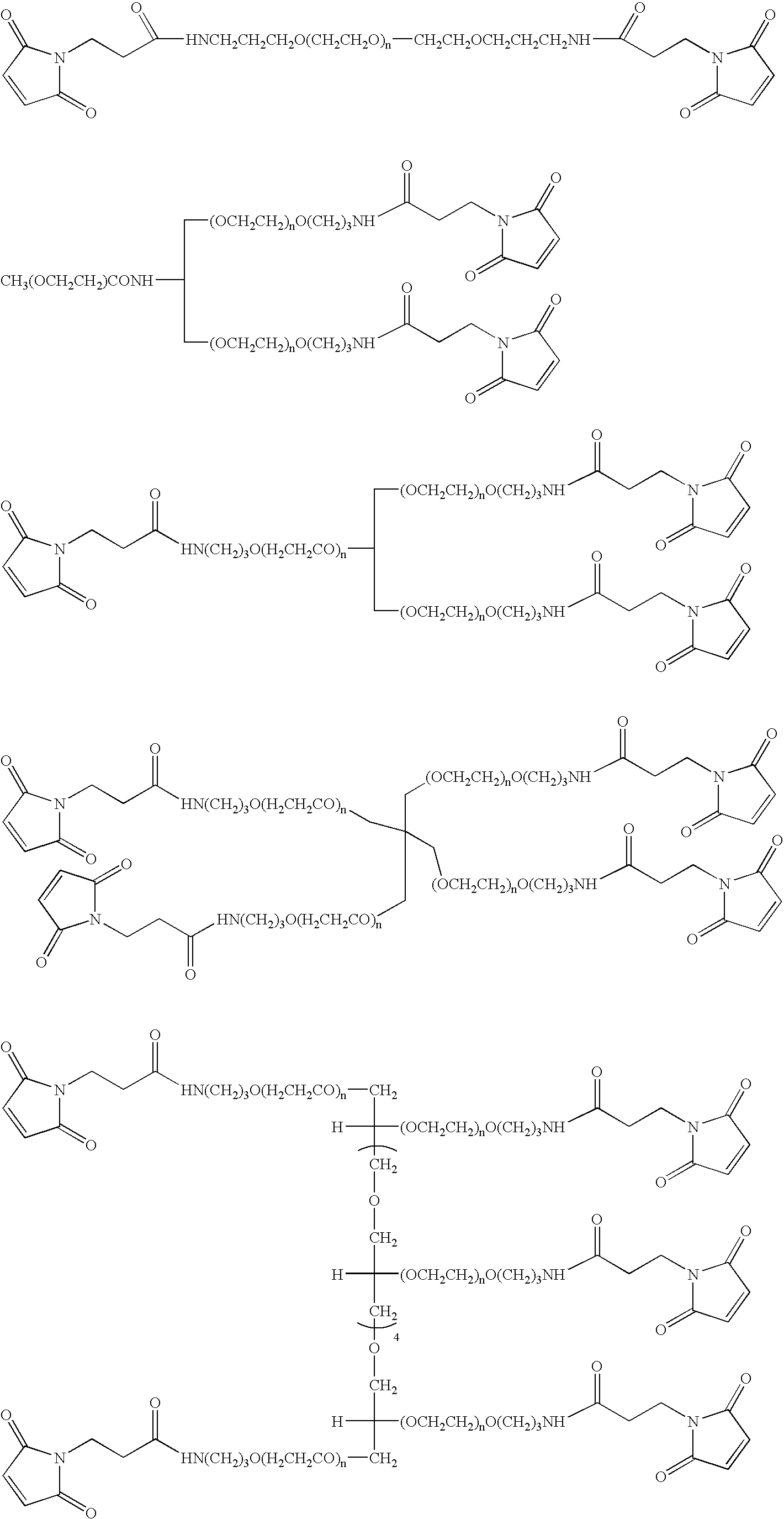 Antagonists of the bradykinin B1 receptor