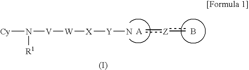 Urea derivative, process for producing the same, and use