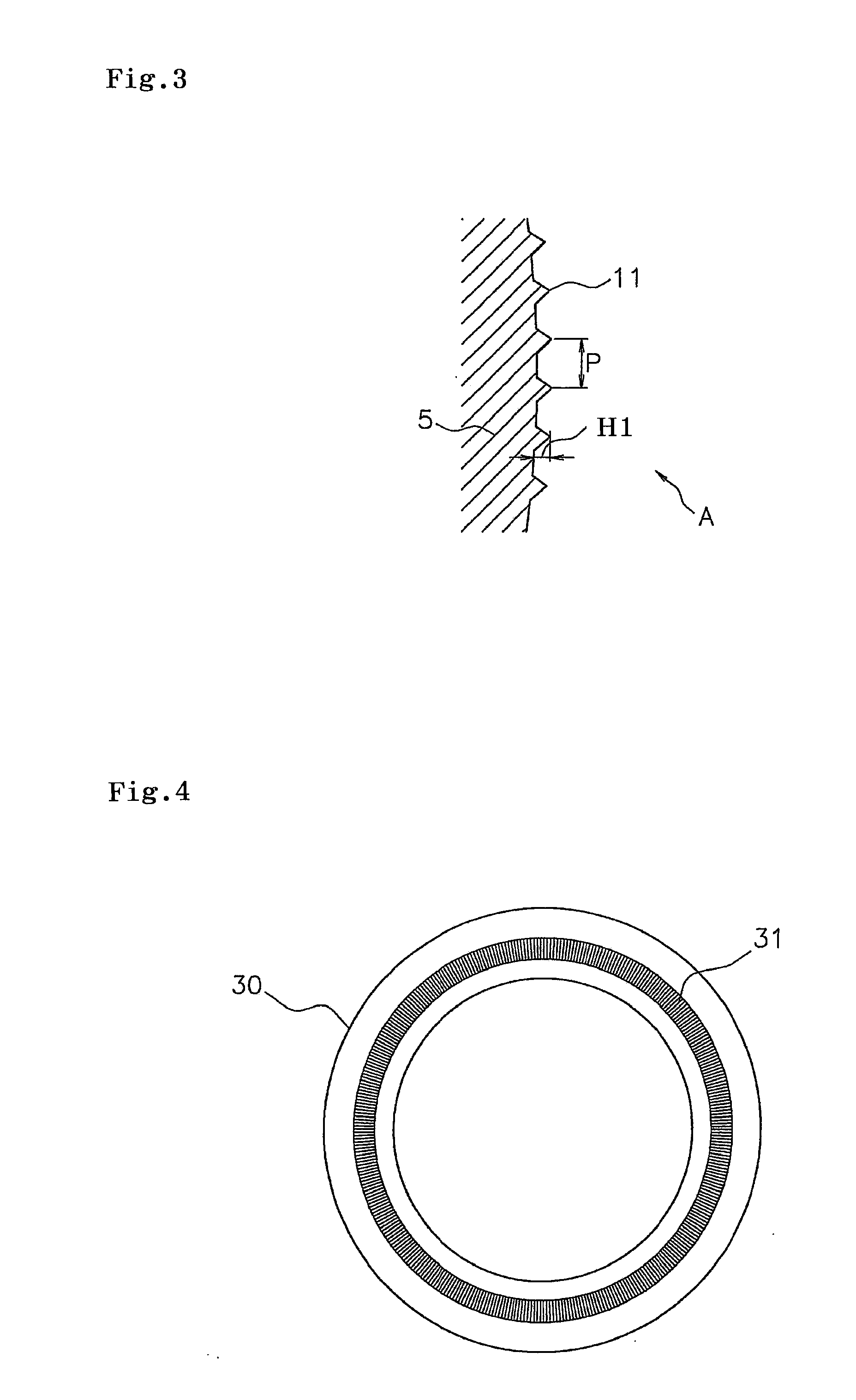 Pneumatic Tire