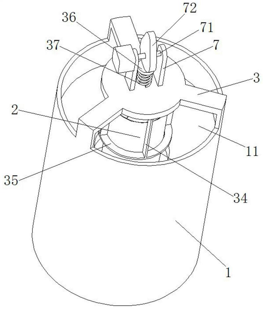 Preparation method of high-viscosity modified emulsified asphalt