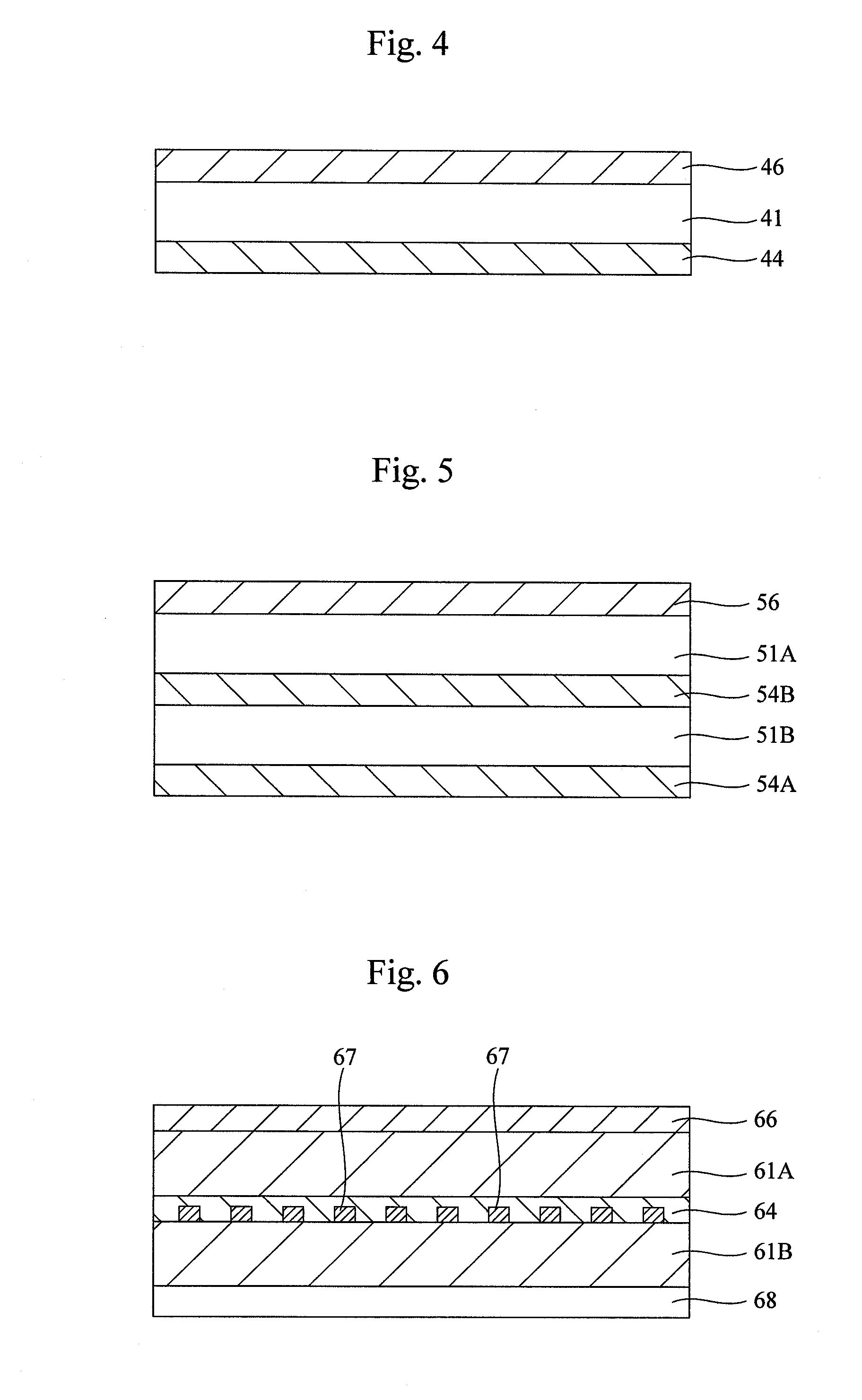 Near-infrared shielding material, laminate including the same, and optical filter for display including the same