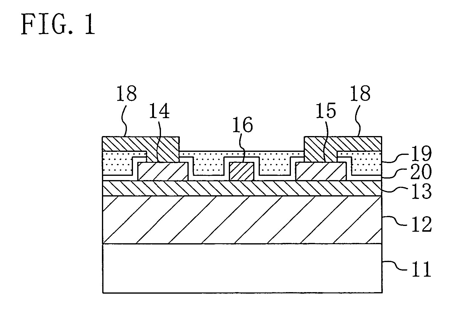 Semiconductor device