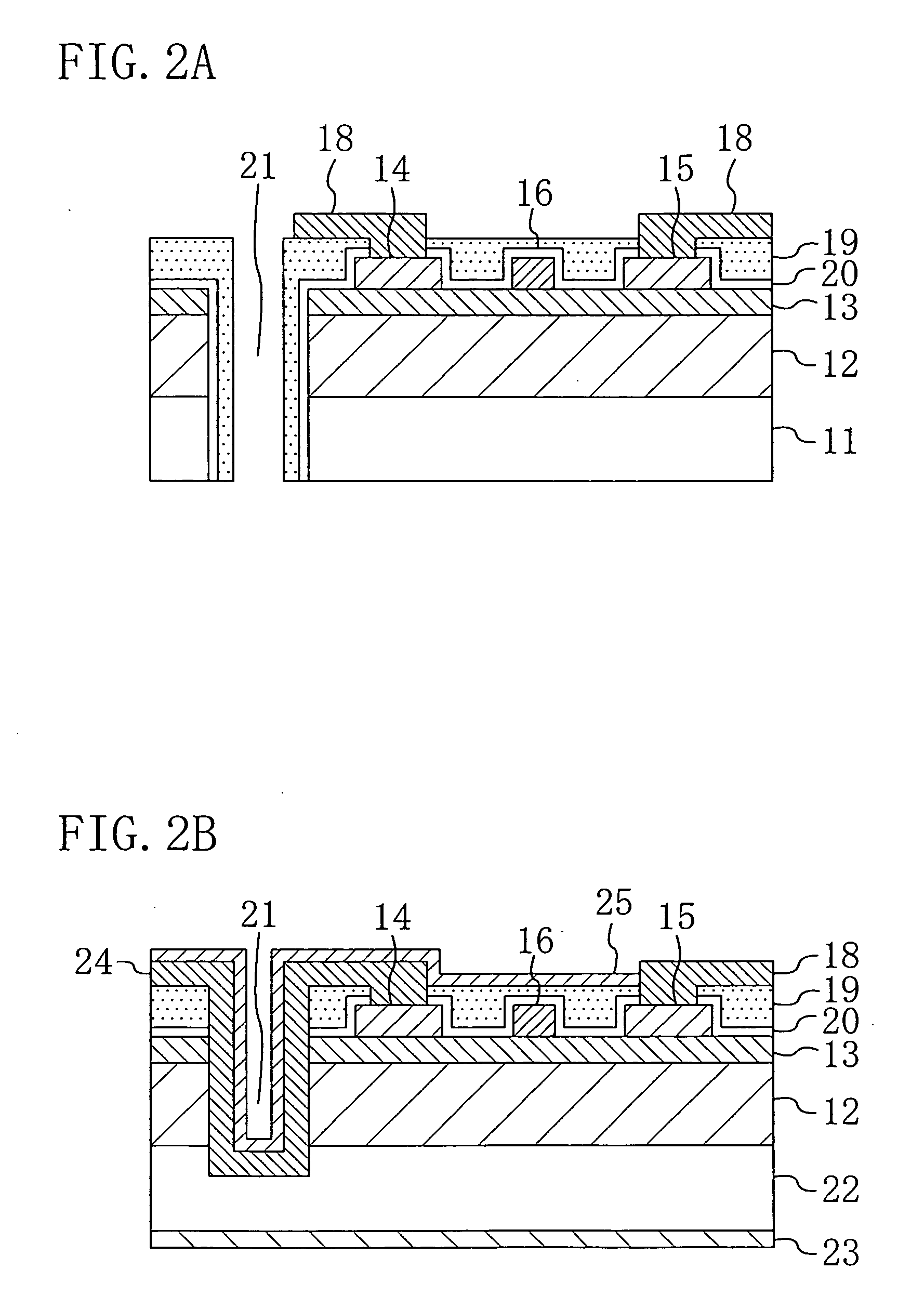 Semiconductor device