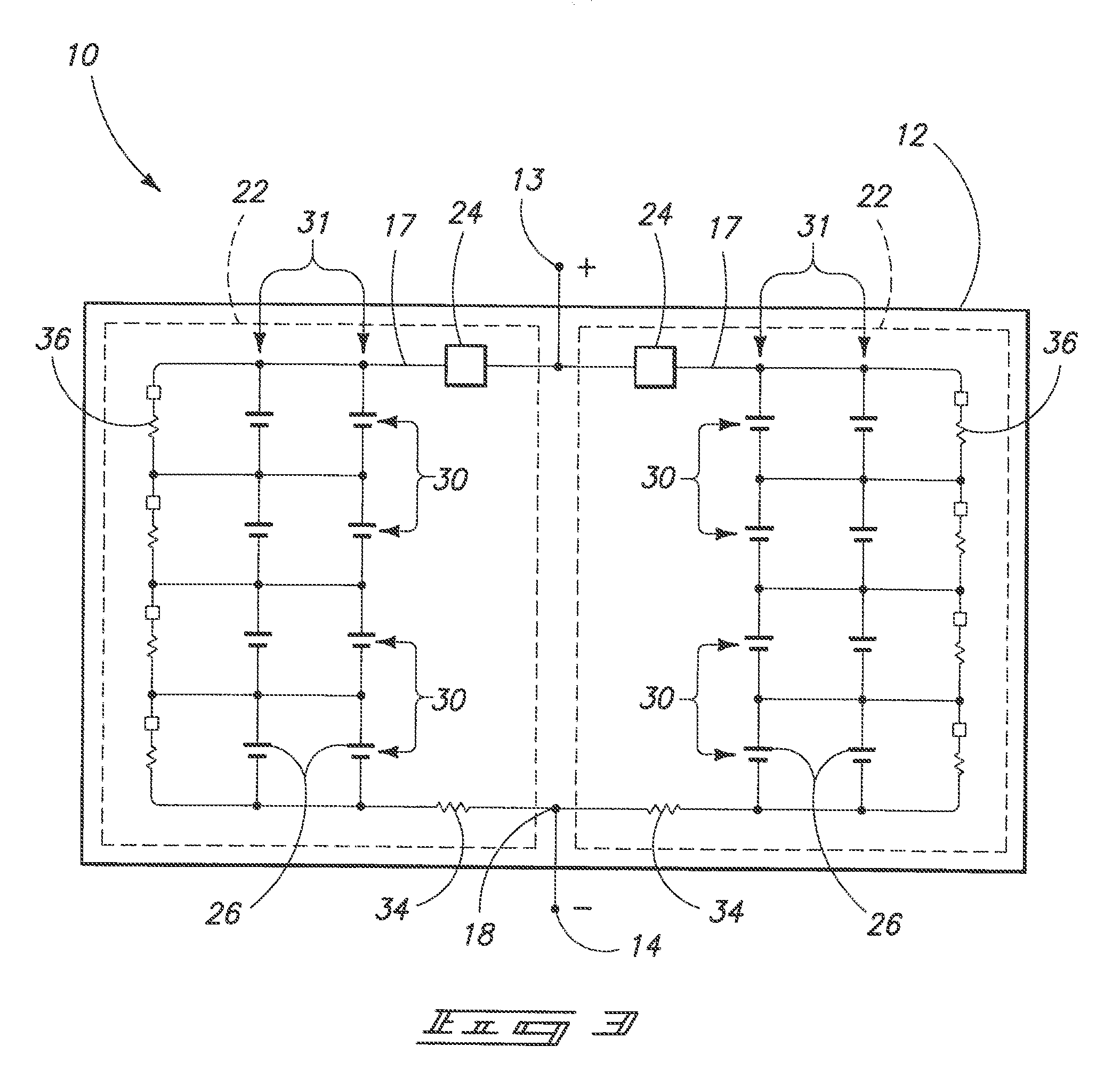 Batteries, Battery Systems, Battery Submodules, Battery Operational Methods, Battery System Operational Methods, Battery Charging Methods, and Battery System Charging Methods