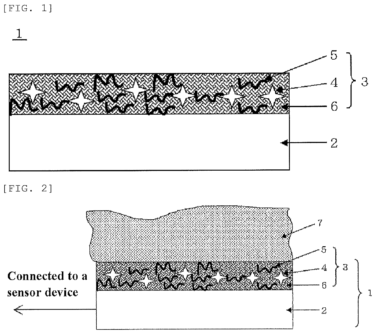 Bio-electrode composition, bio-electrode, method for manufacturing bio-electrode, polymer compound, and composite