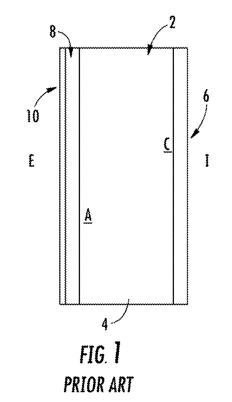 Pipe insulation system