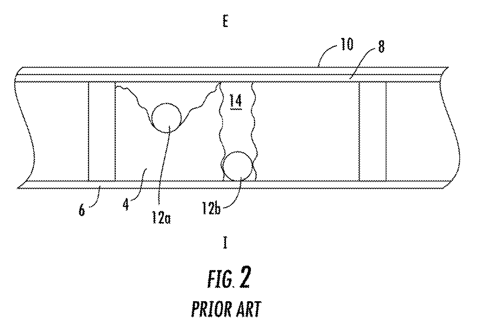 Pipe insulation system