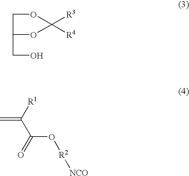 Cosmetic product, nanoparticles for cosmetics, and powder for cosmetics