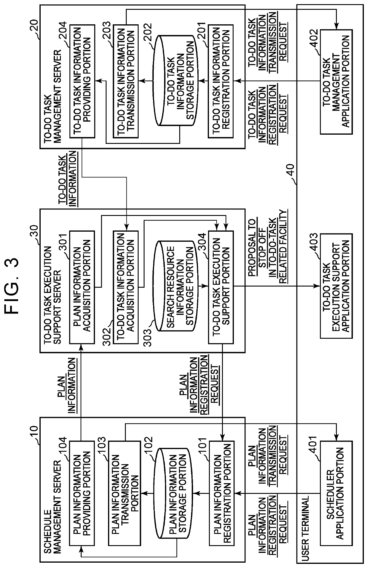 Information processing device, information processing method, and program