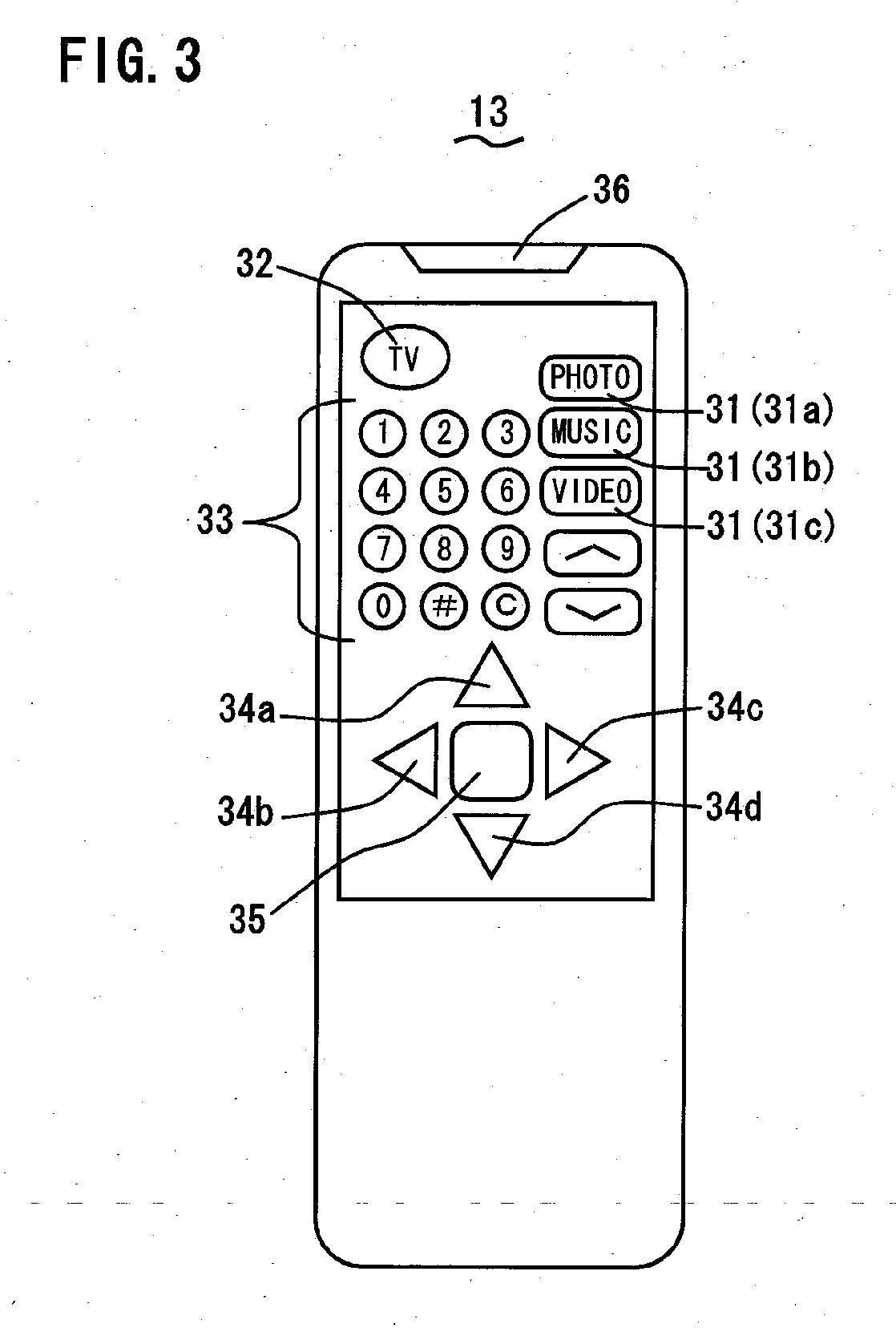 Content Reproducing Device