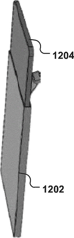 An Apparatus, Systems And Methods For Producing X-ray Images