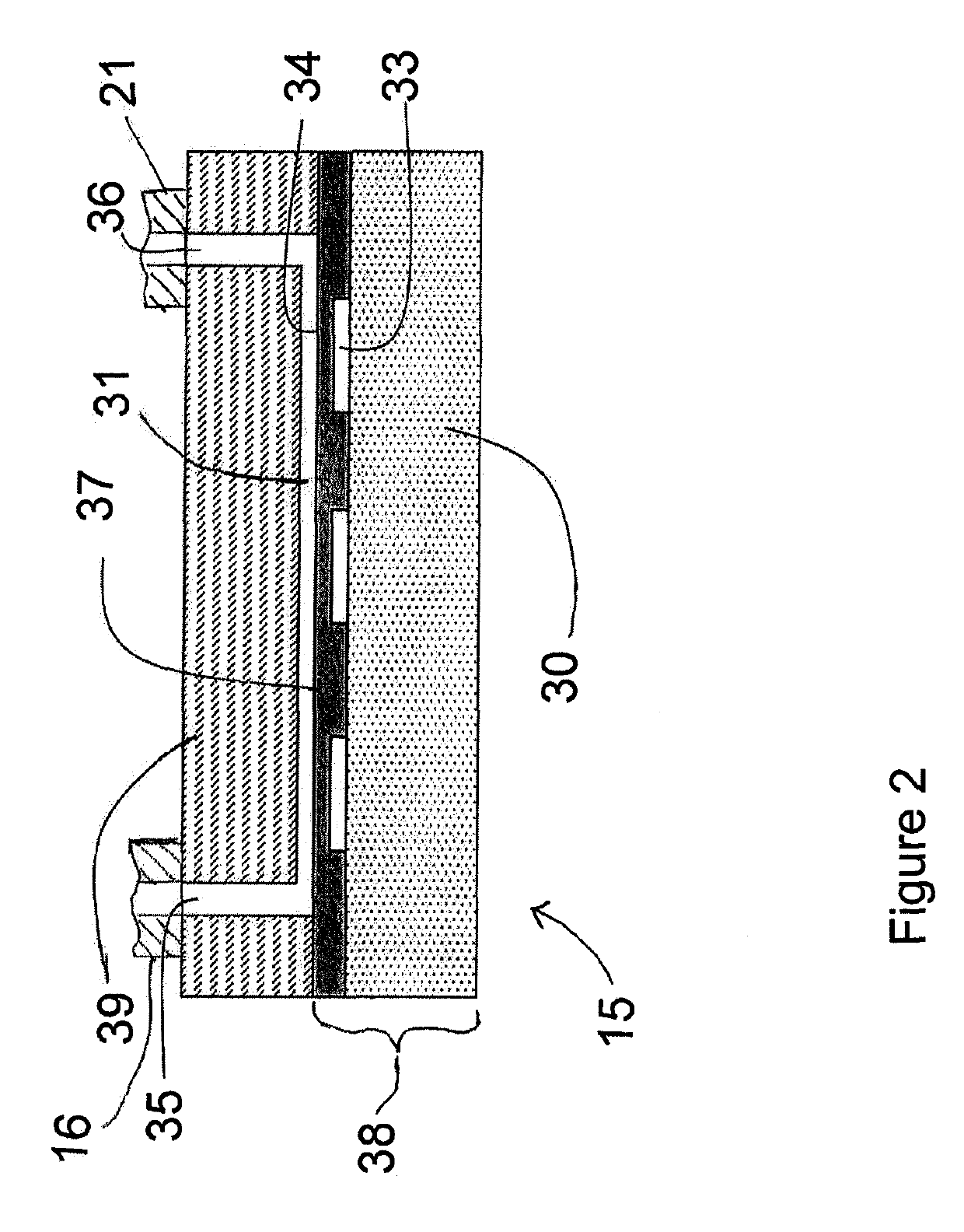 Portable viscometer