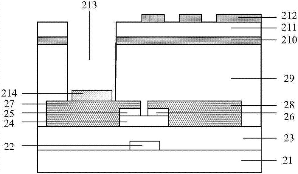 Restoration method and restoration system of display base plate, display base plate and display panel