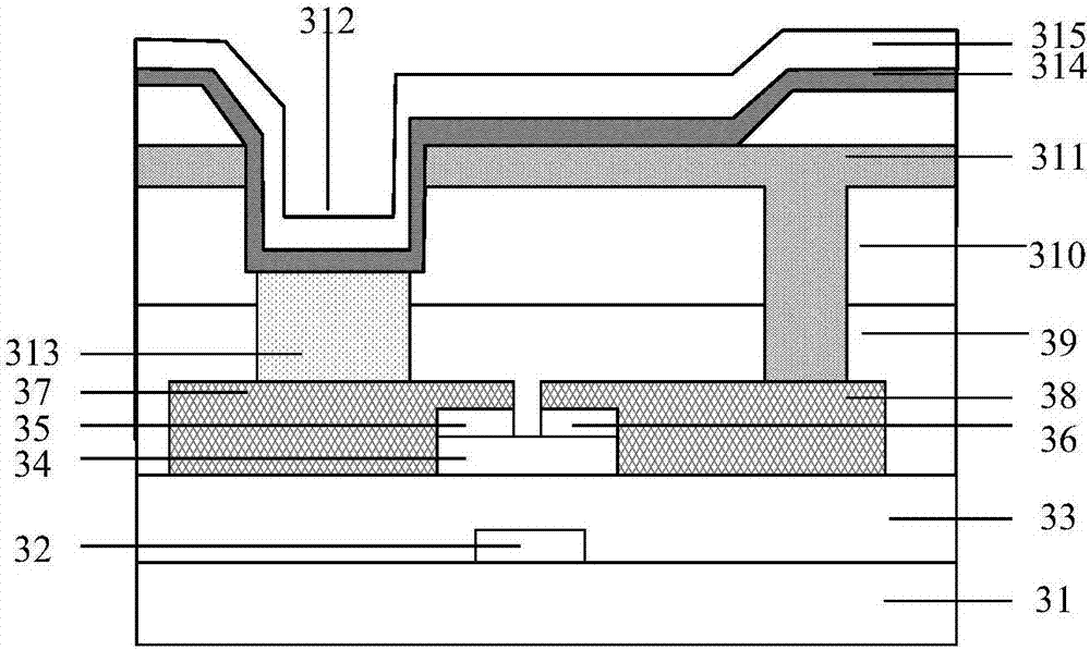 Restoration method and restoration system of display base plate, display base plate and display panel