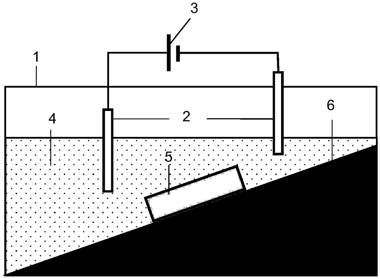 A deformable liquid metal machine that defies gravity