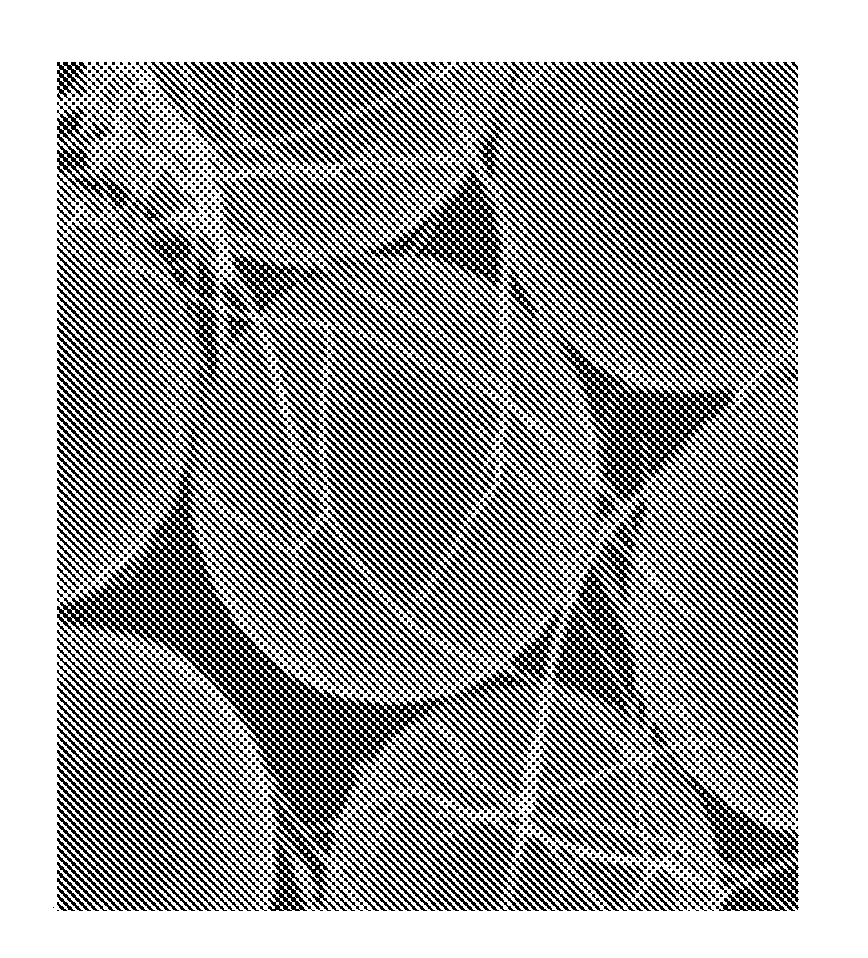 Curable composition for sealing optical semiconductor