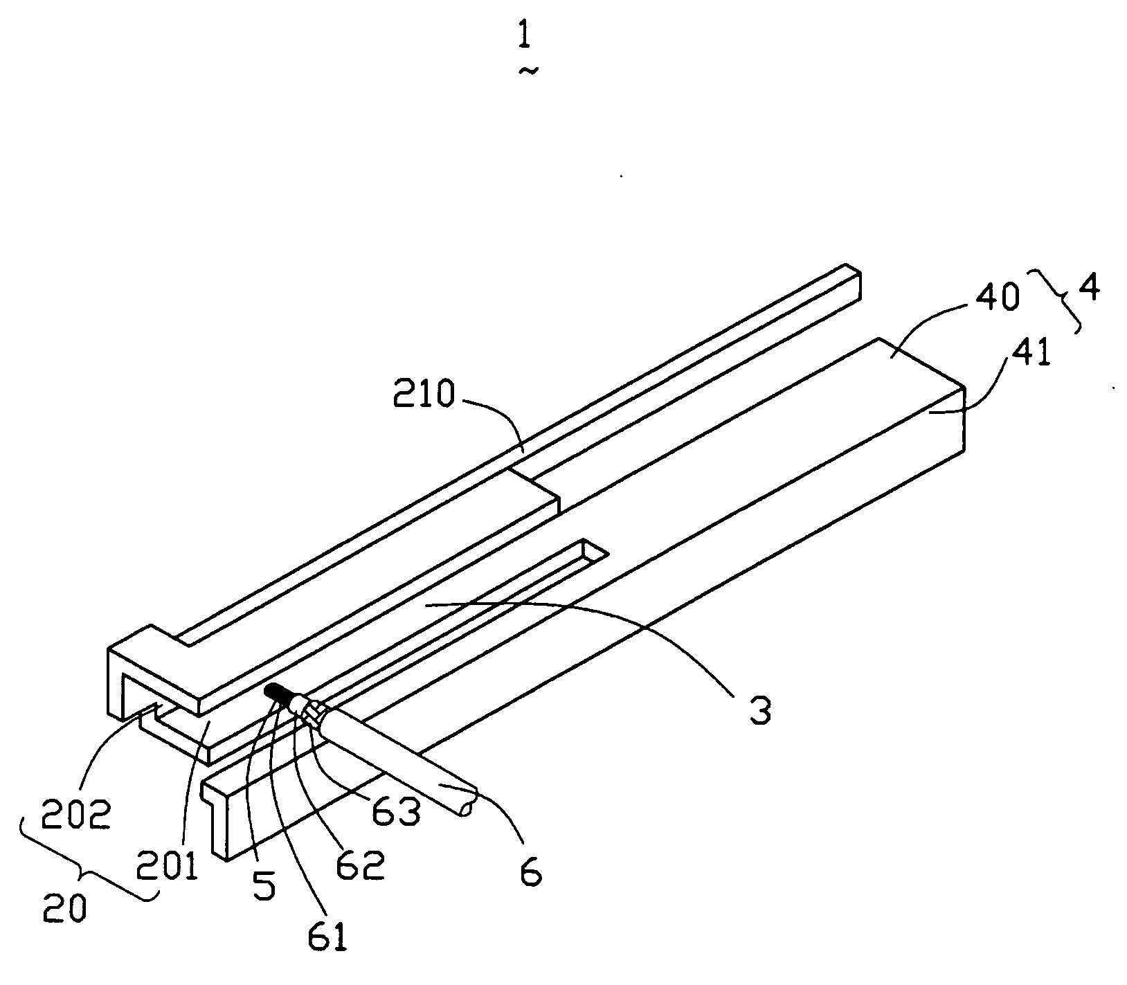 Multi-band antenna