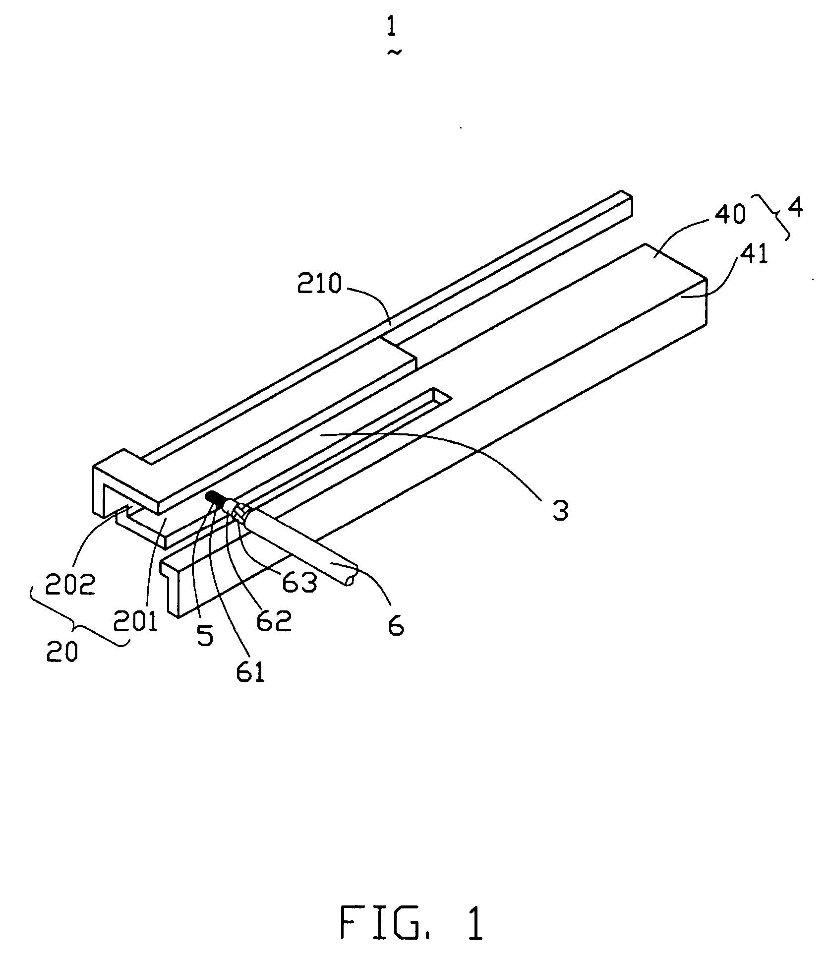 Multi-band antenna