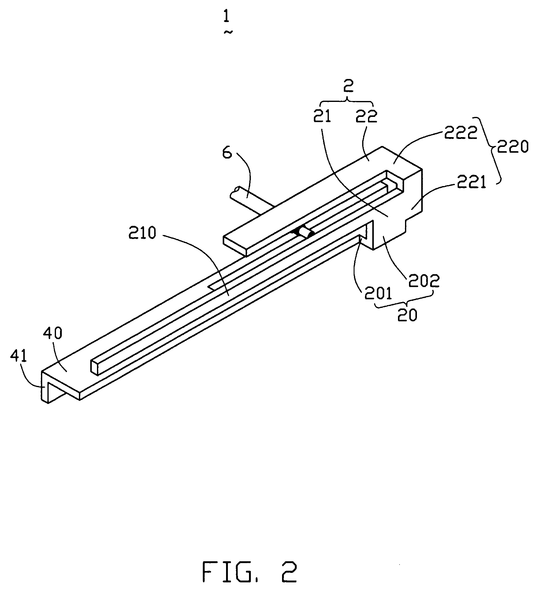 Multi-band antenna