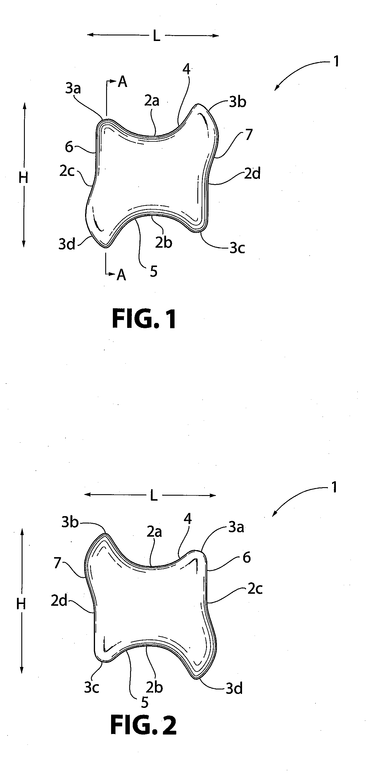 Therapeutically Countoured, Compliance Encouraging Aligner Implement