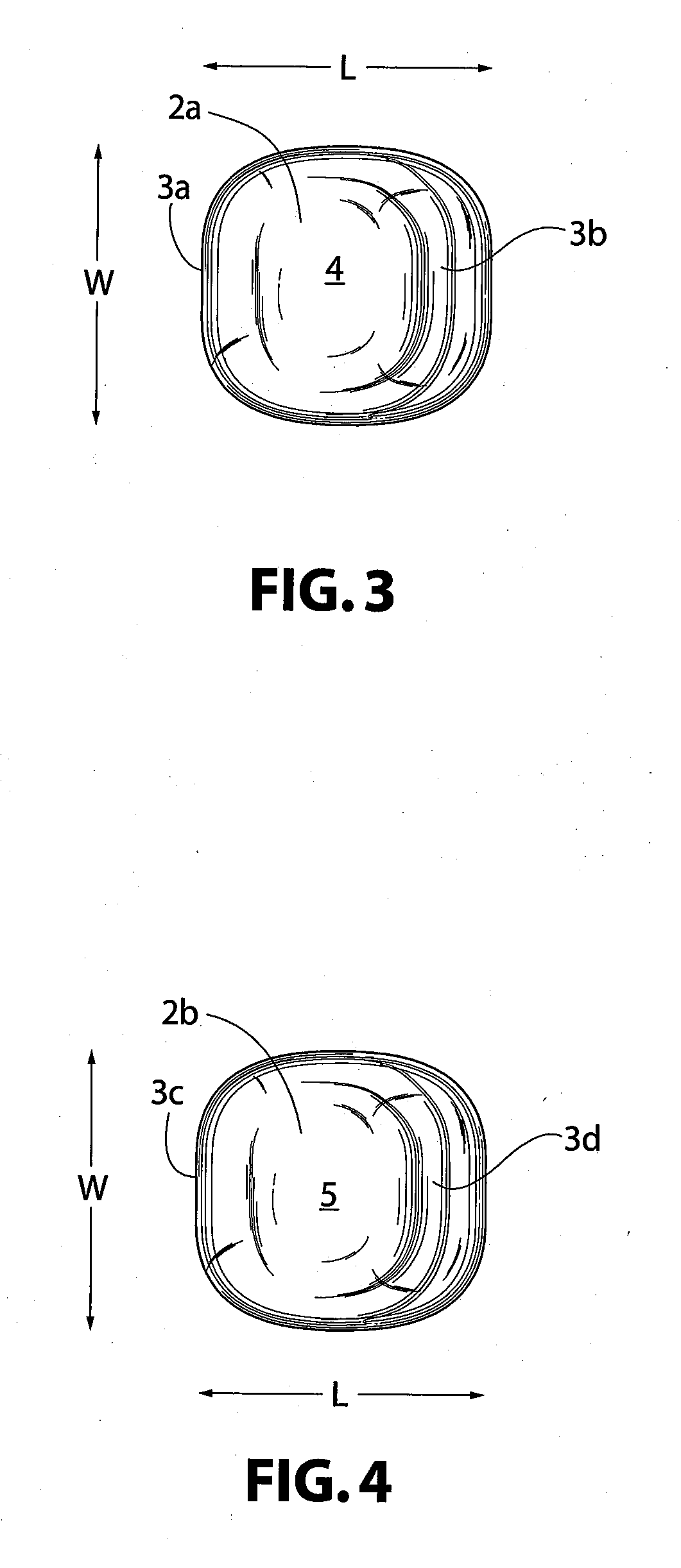 Therapeutically Countoured, Compliance Encouraging Aligner Implement