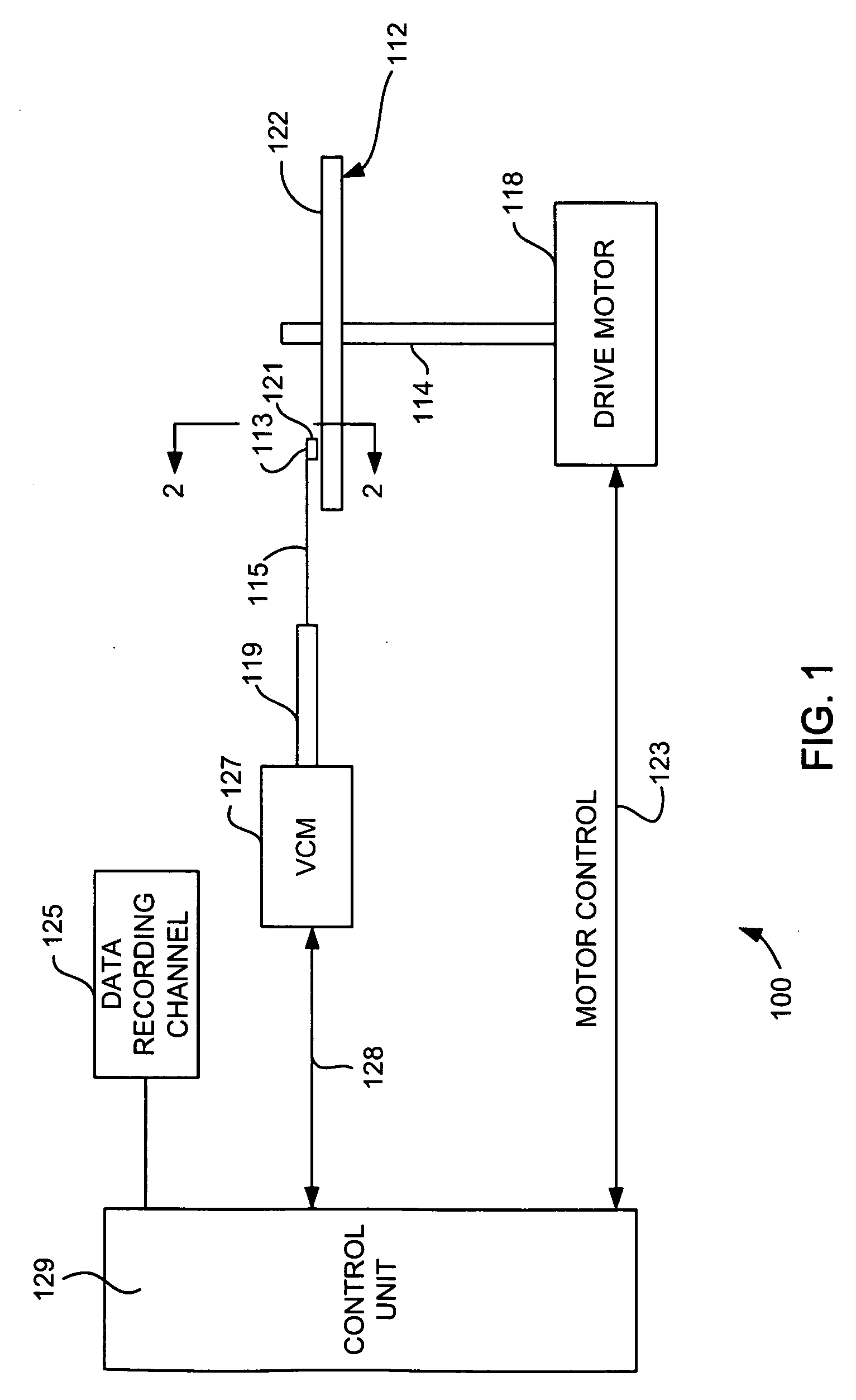 High milling resistance write pole fabrication method for perpendicular recording