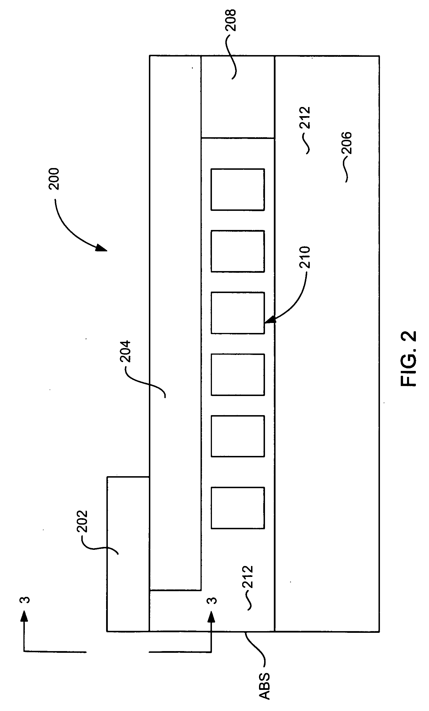 High milling resistance write pole fabrication method for perpendicular recording