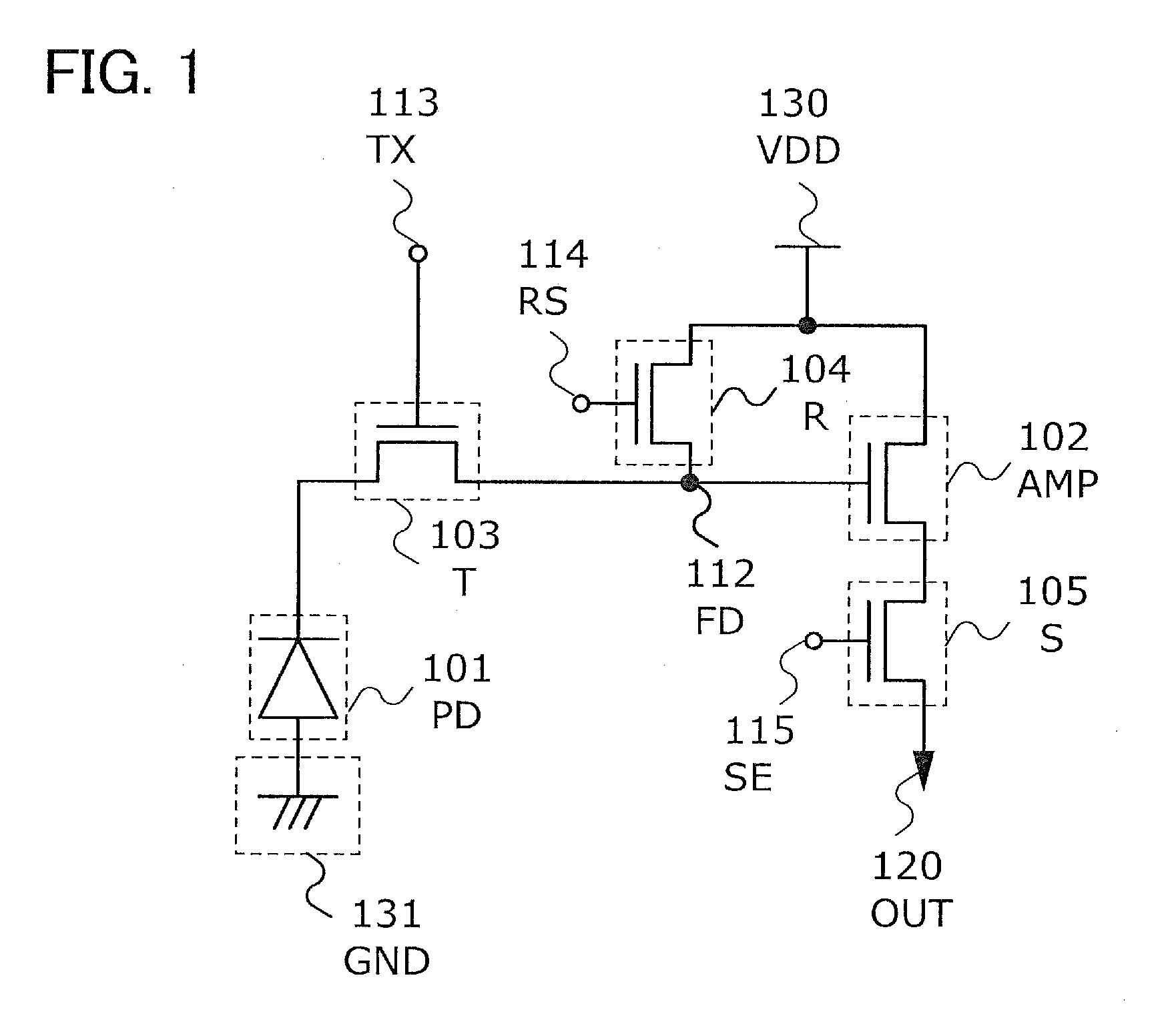 Semiconductor device and manufacturing method thereof