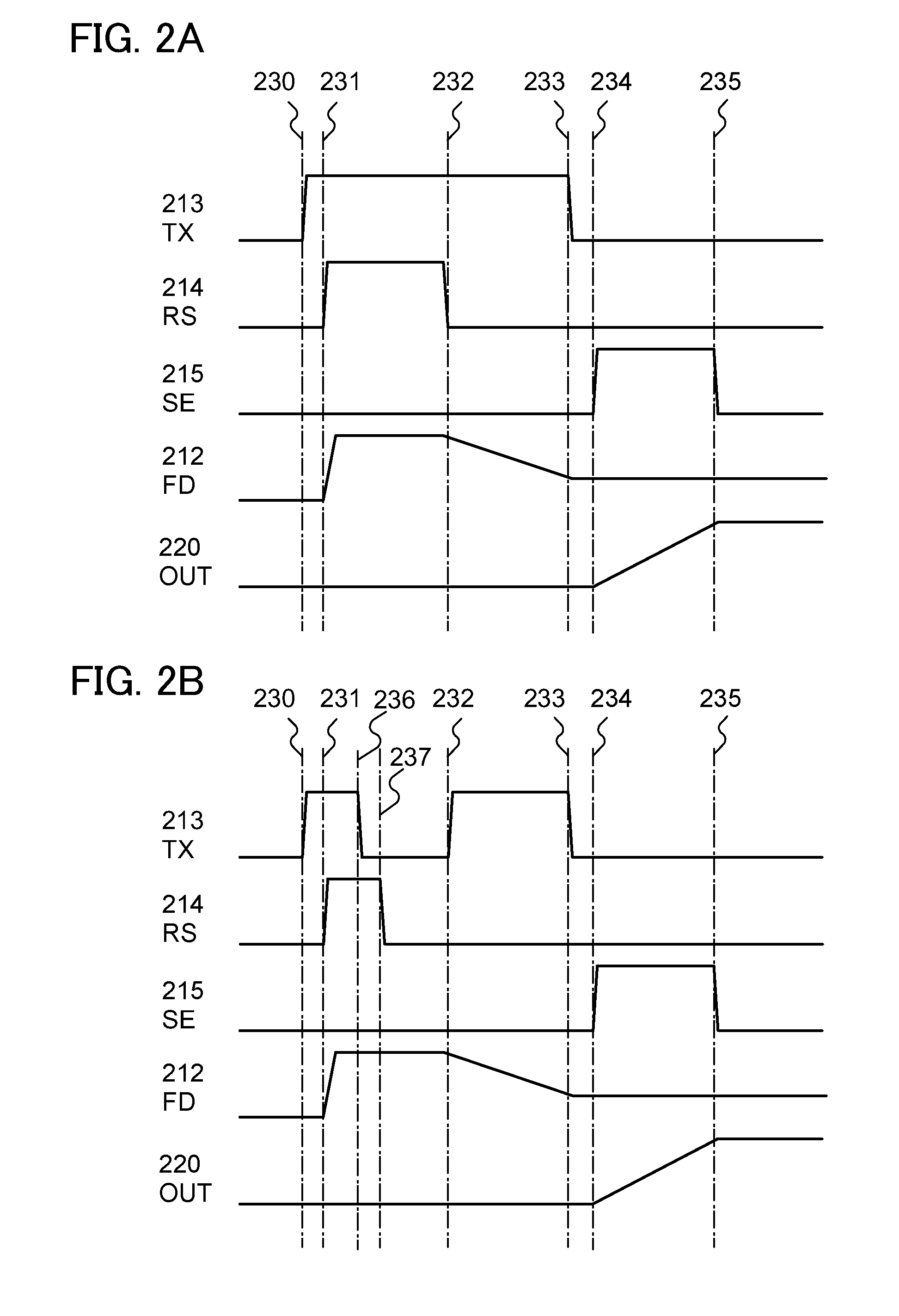 Semiconductor device and manufacturing method thereof