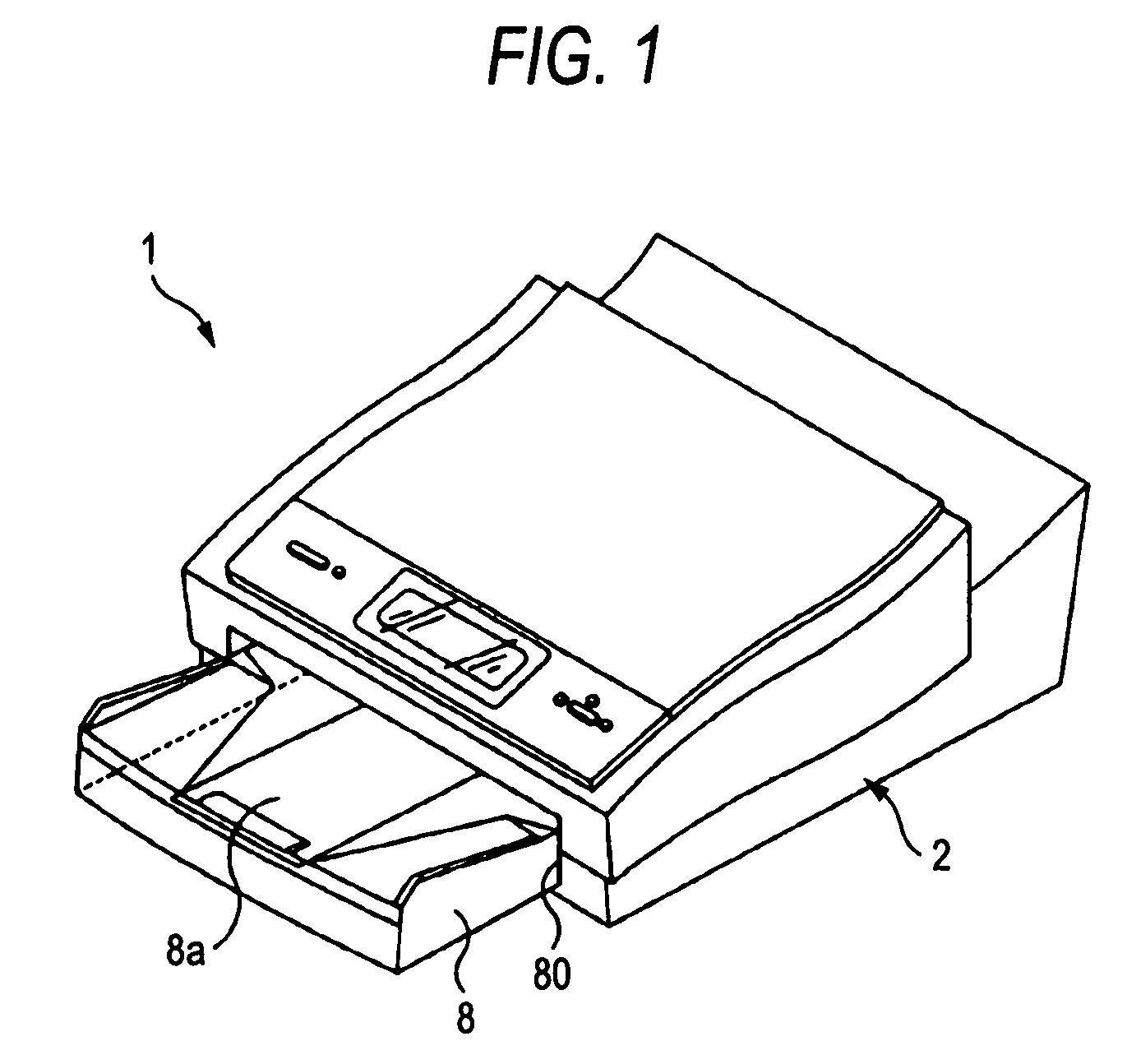 Cleaning blade, method of fabricating cleaning blade, and cleaning apparatus for liquid discharge head