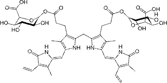 Novel medicine for preventing and treating heart disease